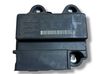 Airbag control unit/module 00052027042
