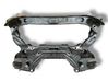 Front subframe A211601002