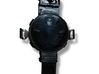 Rain sensor 00505491460