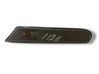 Front indicator light 99663104301