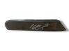 Front indicator light 99663104301