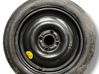 R15 spare wheel 2150836