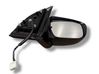 Front door electric wing mirror 038139
