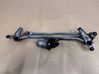 Wiper motor FK7217500BB