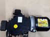 Wiper motor 288100678RB