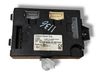 Comfort/convenience module 284B15FF0C