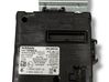 Keyless (KESSY) go control unit/module A2C96198500