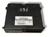 Climate control unit 277605FA1A