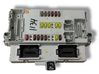 Central body control module 50537358