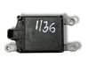 Distronic sensor radar 284385FA2A