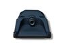 Windshield/windscreen camera 284G35FA0C