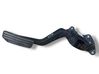 Accelerator throttle pedal FK729F836BB