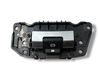 Hand parking brake switch 16A2354C