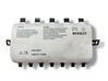 Passenger airbag 985258554R