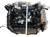 Engine HN05