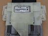 Engine control unit/module HX7312C520