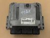 Engine control unit/module 0281033119