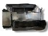 Radiator set FS2156