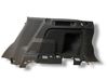 Trunk/boot side trim panel FK7245430C