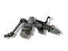 Electric power steering pump 488103416R
