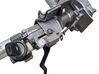 Electric power steering pump 48810HV50A