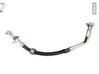 Air conditioning (A/C) pipe/hose 924541508R