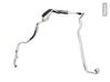 Air conditioning (A/C) pipe/hose 505187470