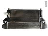 Radiator set 3M518005DB