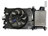 Radiator set 21410B680A