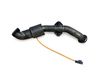 Duslintuvo antgalis CX235K291BA