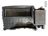 Radiator set 214106473R