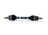 Front driveshaft 10264621
