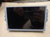 Screen/display/small screen HS7T14G370FFD