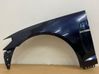 Fender 8X2316E005A