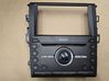 Climate control unit HS7T18E245DCA
