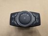 Light switch DG9T13D061FEW