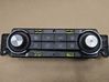 Climate control unit 10008618