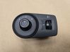 Wing mirror switch 10257084