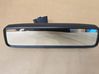 Rear view mirror (interior) 028039