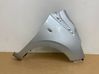 Fender 538270H030