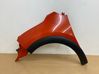 Fender 125523R00