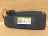 Sun visor 31426316