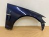 Fender 82316134