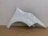 Fender 9676919580