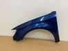 Fender 8V0821467E