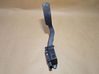 Accelerator throttle pedal 031QCGY5