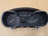 Speedometer (instrument cluster) 16102017