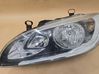 Headlight/headlamp 31294522