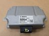 Voltage converter inverter 10043291