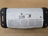 Poduszka powietrzna Airbag pasażera 306973710